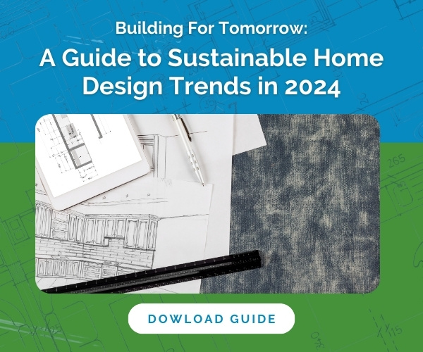 Florida home design ideas 2024 guide CTA