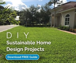2024 DIY Sustainable Home Design Projects offer graphic 4.
