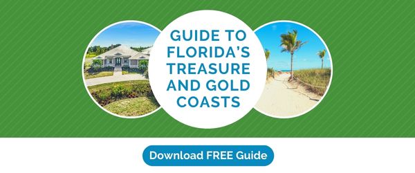 guide to florida's treasure and gold coasts CTA