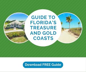guide to floridas treasure and gold coast CTA