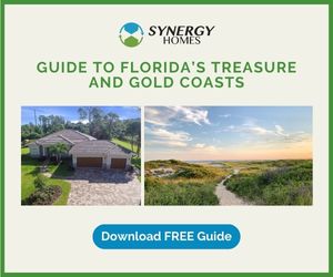 guide to floridas treasure and gold coasts CTA