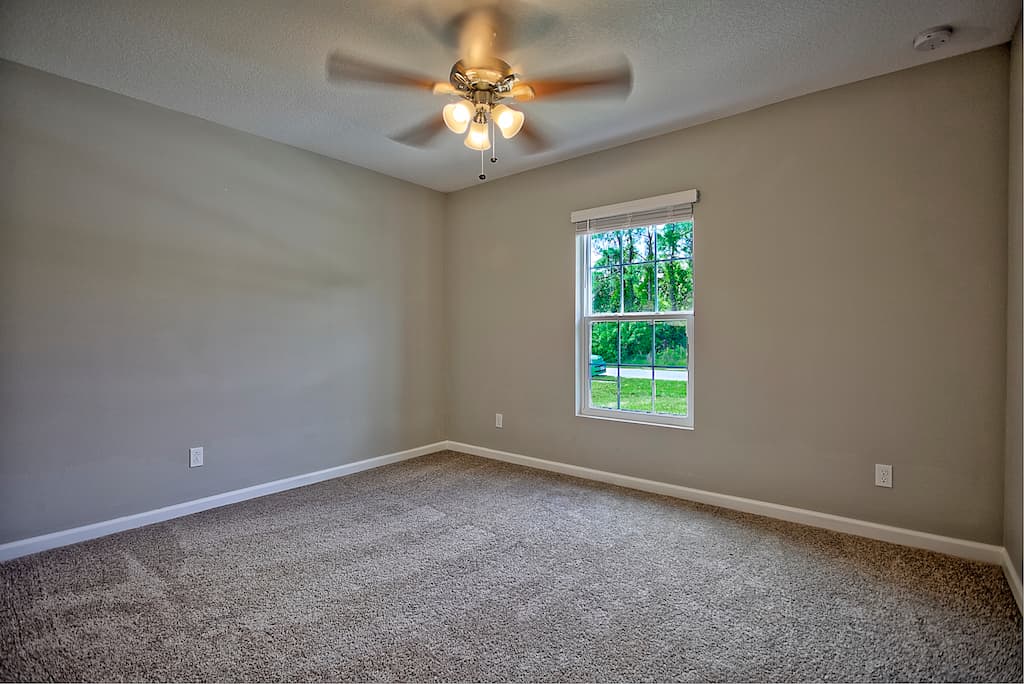 Bristol| Synergy Homes