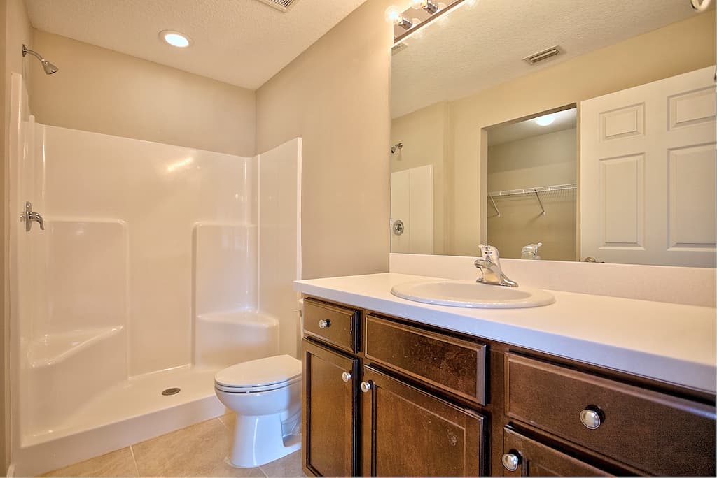 Bristol | Synergy Homes