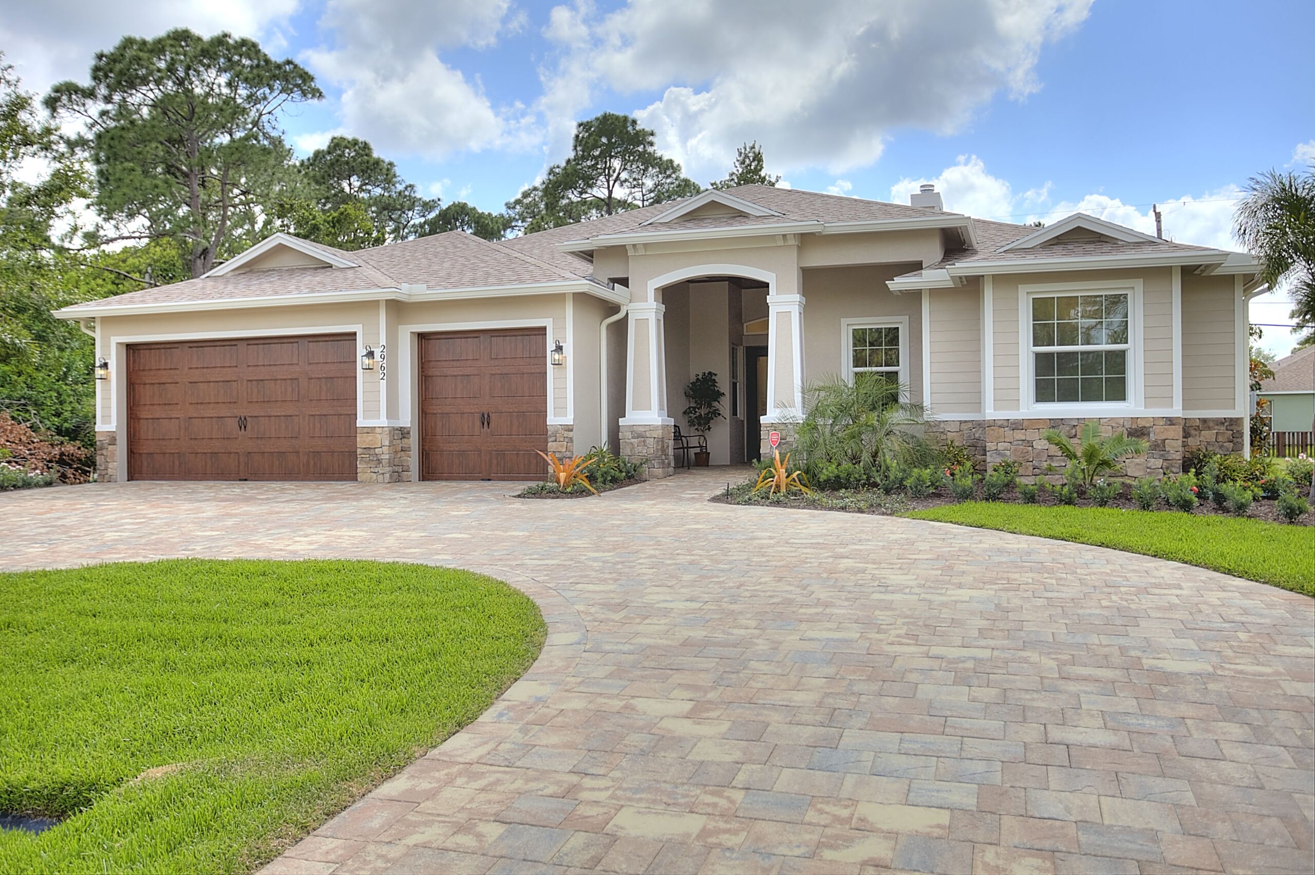 View of How to Find Energy-Efficient Homes For Sale? | Synergy Homes