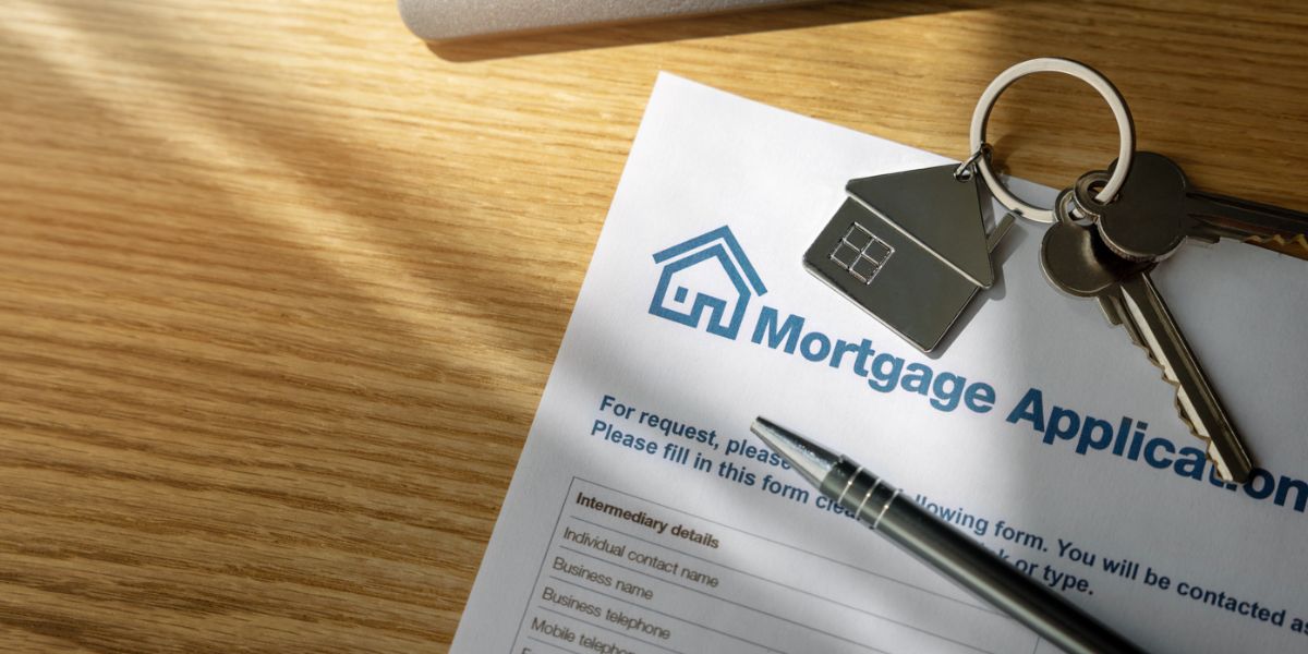 Florida House Buying Guide Average Down Payment Revealed