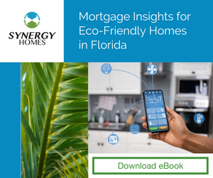 guide to mortgage insights for eco-friendly homes in florida CTA