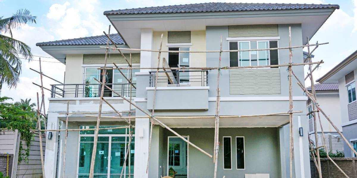 Insights from the Best Builders in Florida Synergy Homes