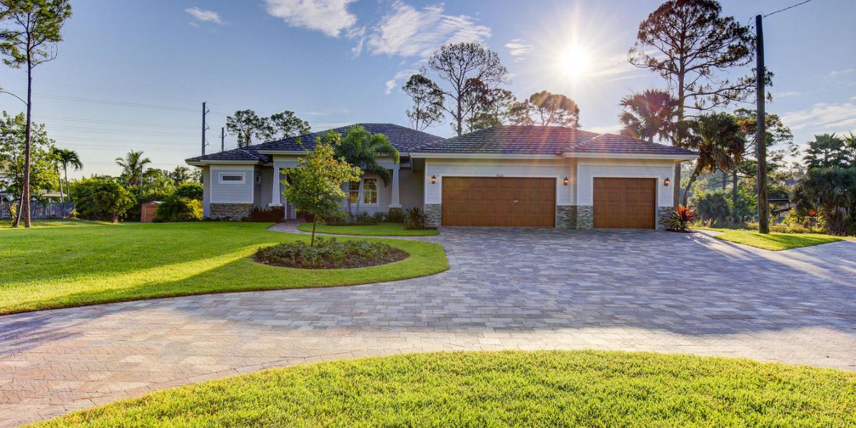 What Direction Should a House Face for Energy Efficiency? Synergy Homes