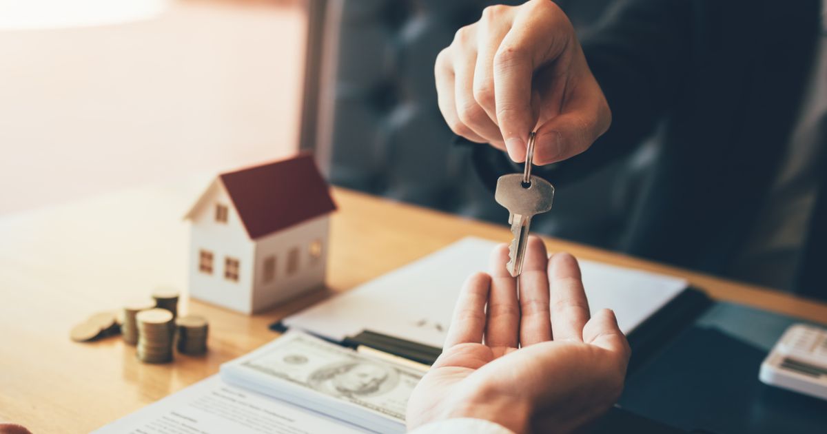 When Is the Best Time of Year to Buy a House in Florida? Synergy