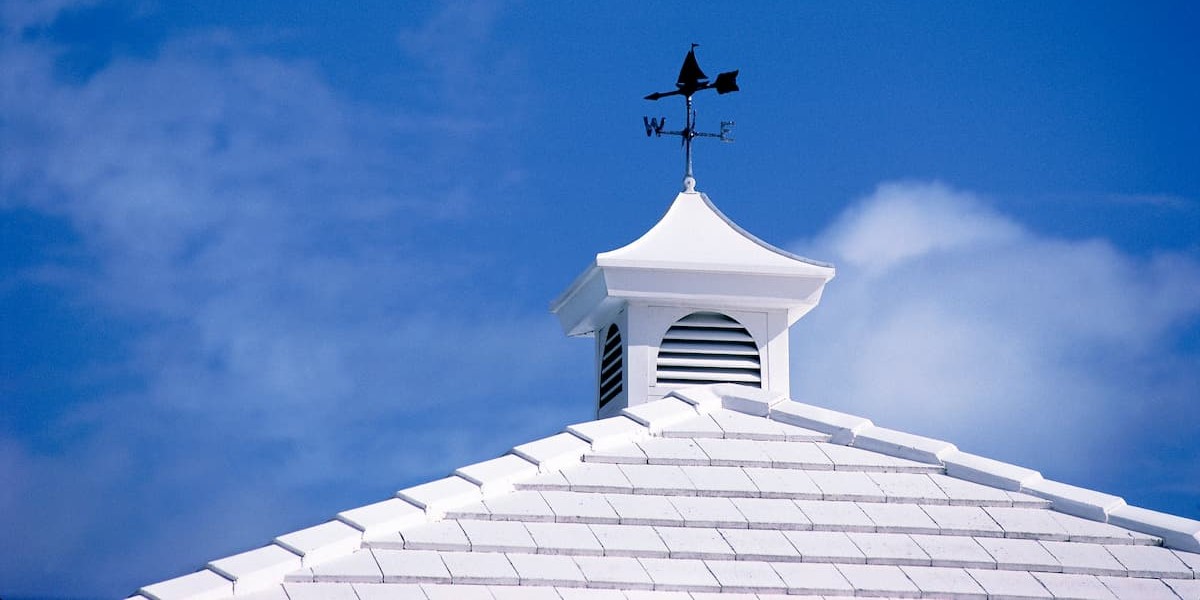 How to Build a Home to Withstand a Hurricane Building for Hurricanes