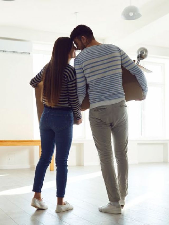 How Long Does the Process of Buying a Home in Florida Take? Synergy Homes