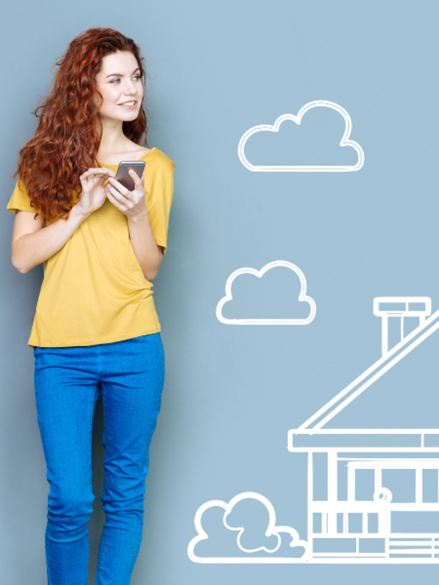 Questions To Ask When Buying A House In Florida Synergy Homes