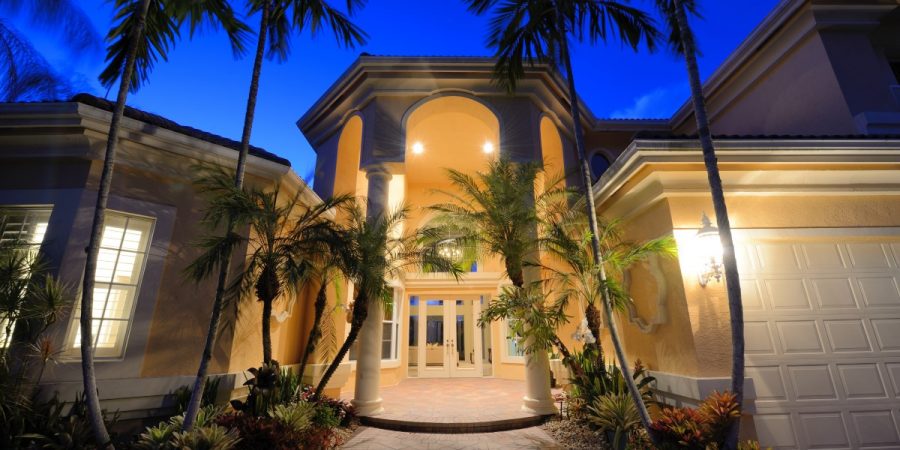 View of Energy Efficiency & Accessibility Grants for Home Renovations