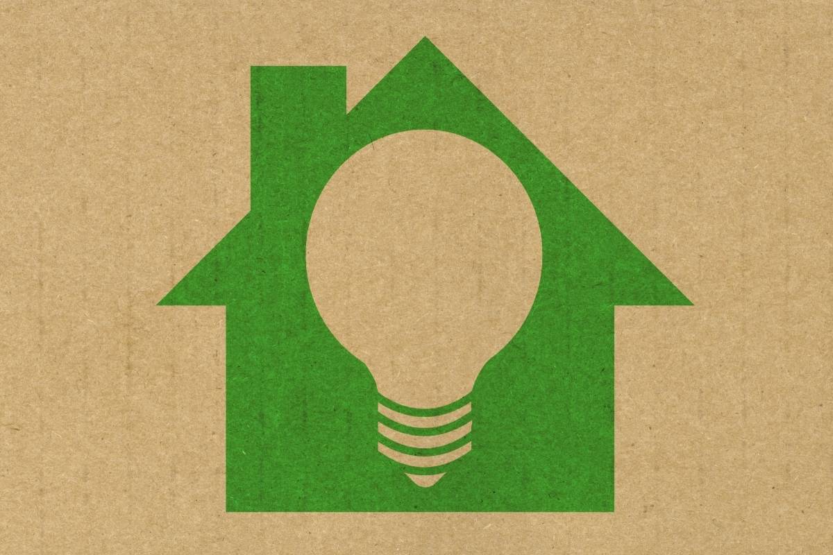 new-energy-efficient-floor-plans-to-fit-your-budget-synergy-homes