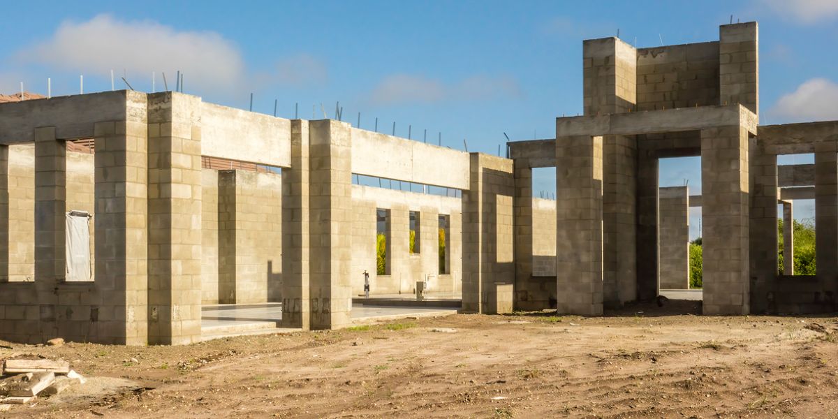 How Much is the Average Home in Palm Bay Florida? Synergy Homes