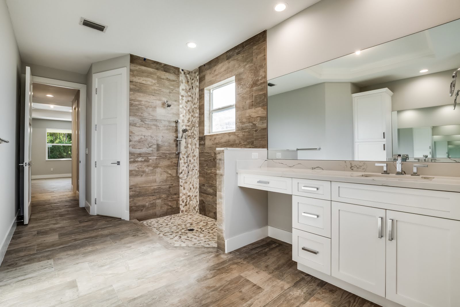 Are Energy Star Homes Really Energy Efficient? Synergy Homes