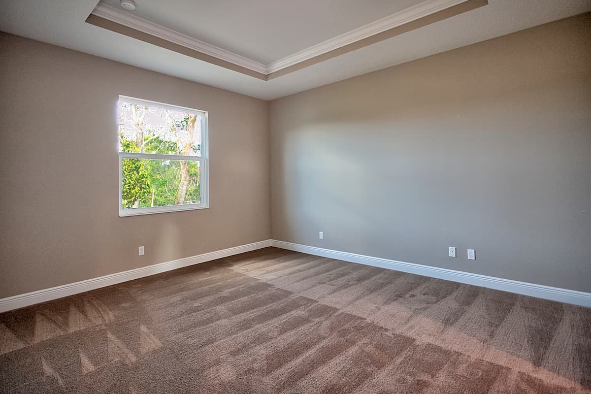 Tifton Home Model Floor Plans In Florida Synergy Homes