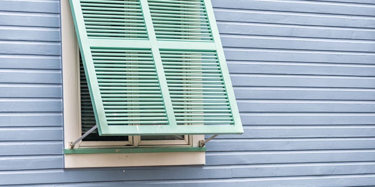 What are Storm Windows vs Impact Windows? Synergy Homes