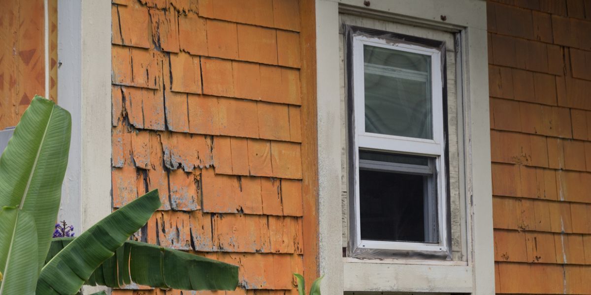 What are Storm Windows vs Impact Windows? Synergy Homes